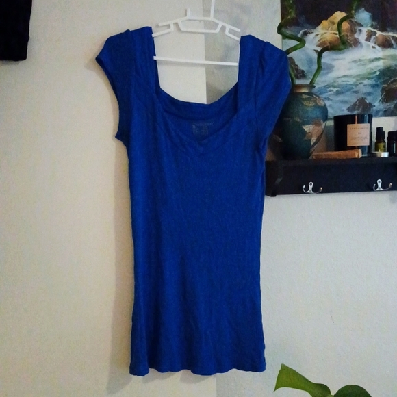 Aeropostale Tops - ♻️1️⃣2️⃣tops♻️